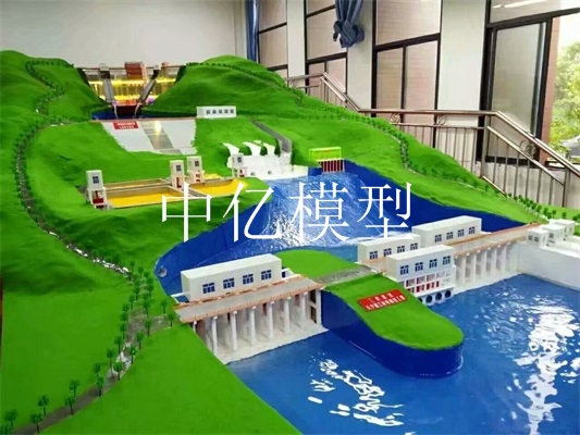 《新疆水電學(xué)?！匪娬灸Ｐ蛯?shí)訓(xùn)